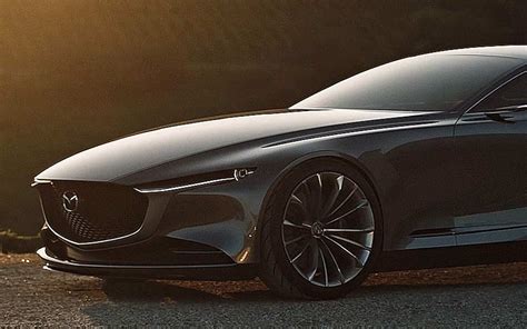 is mazda chinese or japanese|Mazda Dictionary .